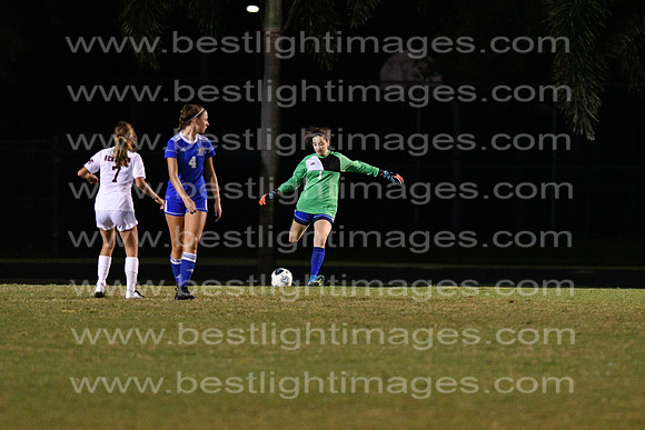 MCHSLTSOCCER1104200122