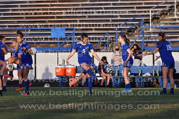 MCHSLTSOCCER1104200005