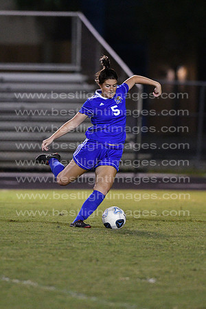 MCHSLTSOCCER1104200094