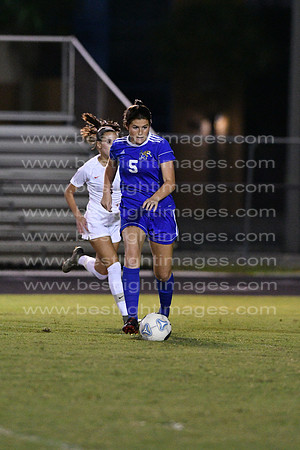 MCHSLTSOCCER1104200090
