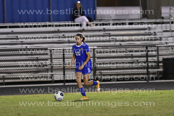 MCHSLTSOCCER1104200257