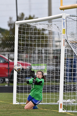 MCHSLTSOCCER1104200031