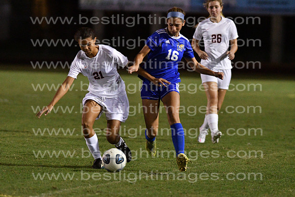 MCHSLTSOCCER1104200251