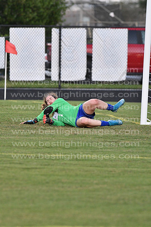 MCHSLTSOCCER1104200021