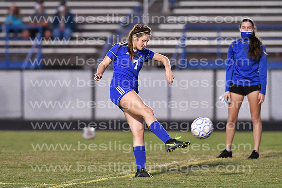 MCHSLTSOCCER1104200053