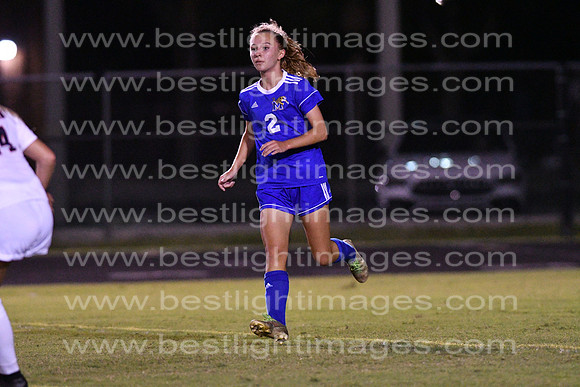 MCHSLTSOCCER1104200197