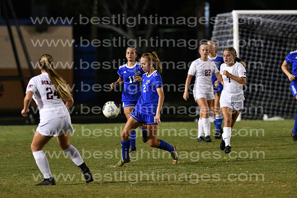 MCHSLTSOCCER1104200223