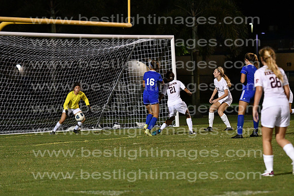 MCHSLTSOCCER1104200266