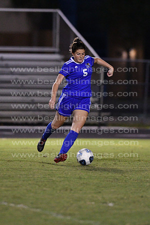 MCHSLTSOCCER1104200093