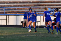 MCHSLTSOCCER1104200018