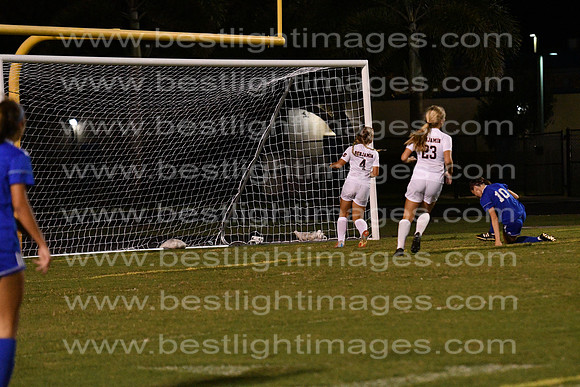 MCHSLTSOCCER1104200285