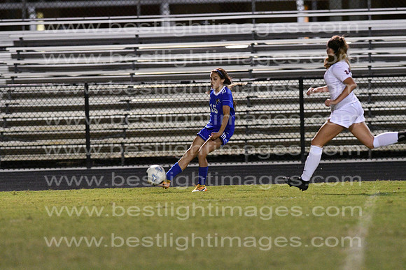 MCHSLTSOCCER1104200296