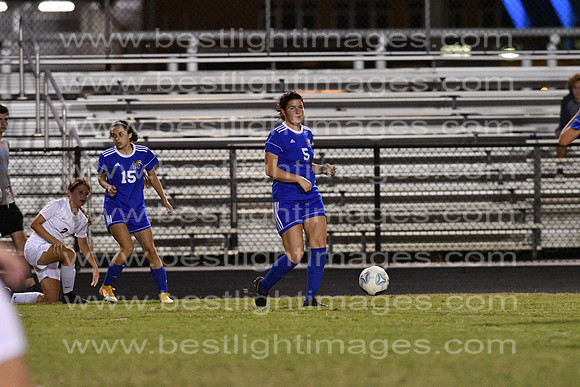 MCHSLTSOCCER1104200289