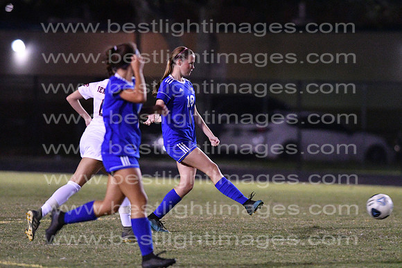 MCHSLTSOCCER1104200182