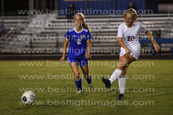 MCHSLTSOCCER1104200202