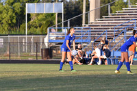 MCHSLTSOCCER1104200012