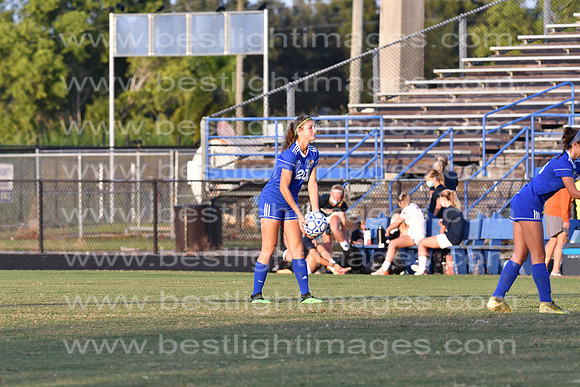 MCHSLTSOCCER1104200012