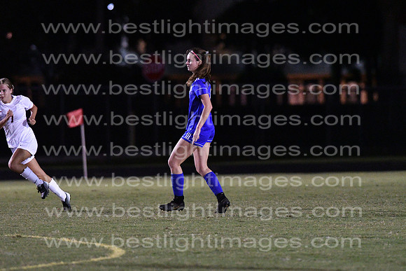 MCHSLTSOCCER1104200293