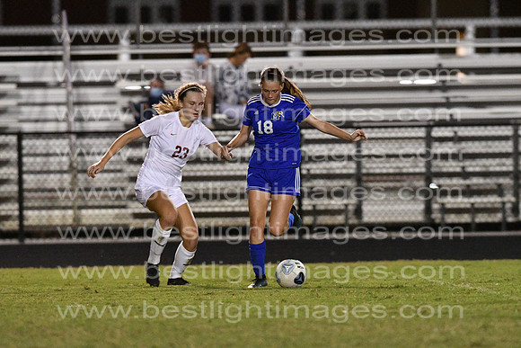 MCHSLTSOCCER1104200337