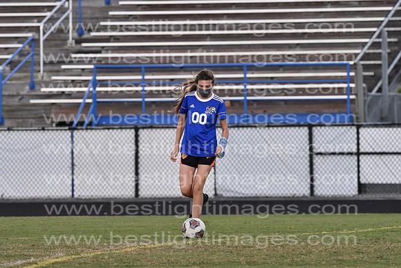 MCHSLTSOCCER1104200024