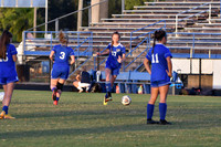 MCHSLTSOCCER1104200017