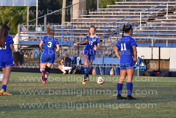 MCHSLTSOCCER1104200017