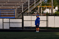 MCHSLTSOCCER1104200011