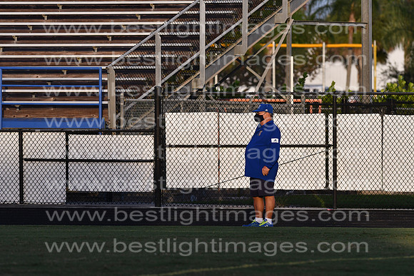MCHSLTSOCCER1104200011