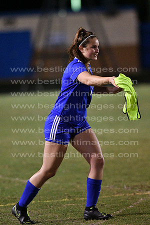 MCHSLTSOCCER1104200200
