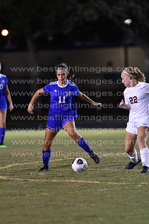 MCHSLTSOCCER1104200145