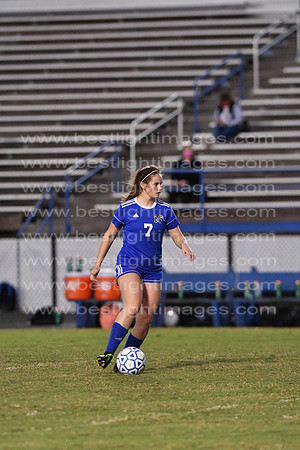 MCHSLTSOCCER1104200059