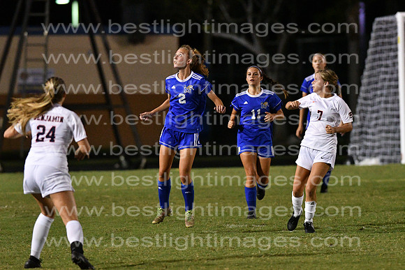 MCHSLTSOCCER1104200224