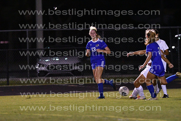 MCHSLTSOCCER1104200193