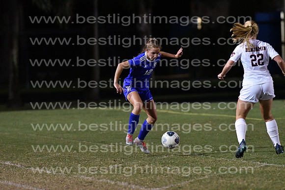 MCHSLTSOCCER1104200100