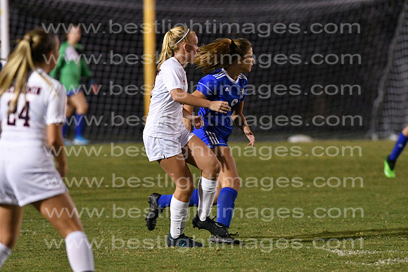 MCHSLTSOCCER1104200081