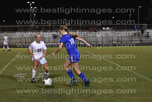 MCHSLTSOCCER1104200349