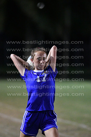 MCHSLTSOCCER1104200186