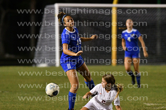 MCHSLTSOCCER1104200162