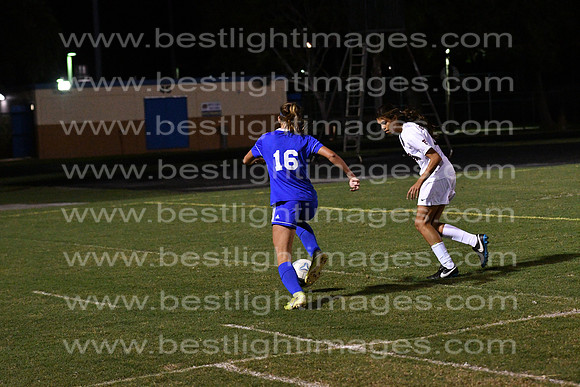 MCHSLTSOCCER1104200306