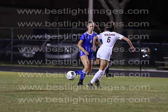MCHSLTSOCCER1104200103