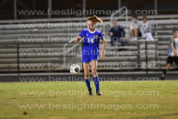 MCHSLTSOCCER1104200204