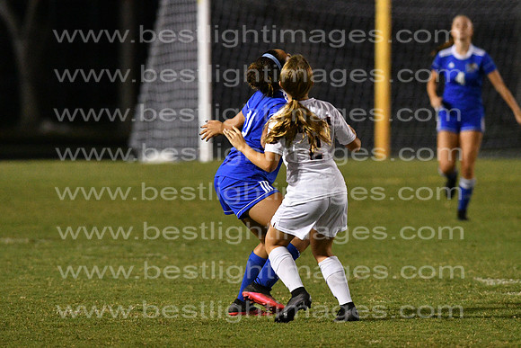 MCHSLTSOCCER1104200157