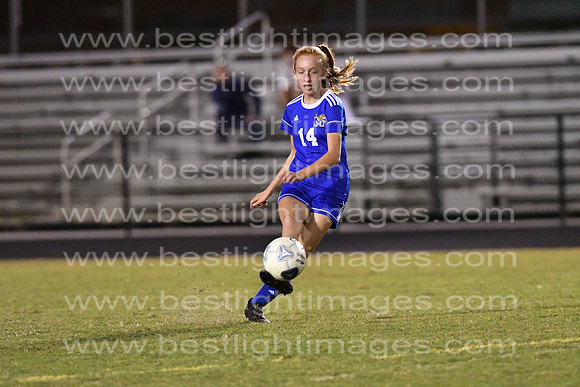 MCHSLTSOCCER1104200209