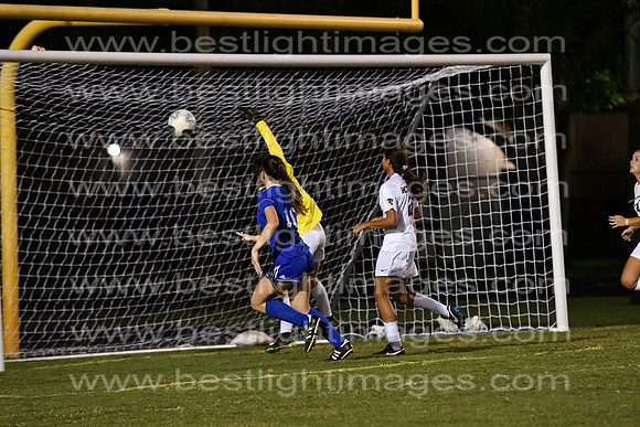 MCHSLTSOCCER1104200315