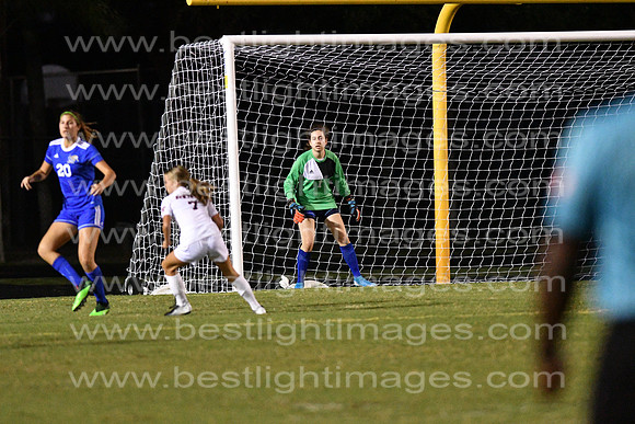 MCHSLTSOCCER1104200077