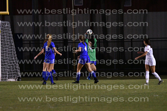 MCHSLTSOCCER1104200335
