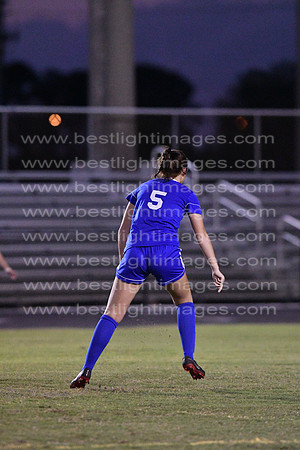 MCHSLTSOCCER1104200066