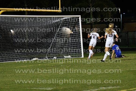 MCHSLTSOCCER1104200288