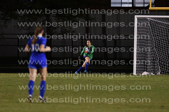 MCHSLTSOCCER1104200244
