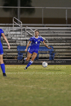 MCHSLTSOCCER1104200275